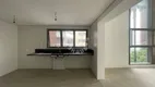 Foto 17 de Apartamento com 3 Quartos à venda, 143m² em Jardins, São Paulo