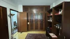 Foto 20 de Apartamento com 3 Quartos à venda, 135m² em Higienópolis, São Paulo