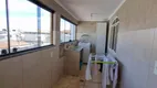 Foto 26 de Prédio Comercial com 8 Quartos à venda, 300m² em Riacho Fundo I, Brasília