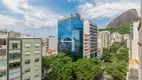 Foto 40 de Apartamento com 2 Quartos à venda, 65m² em Leblon, Rio de Janeiro