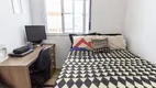 Foto 11 de Apartamento com 1 Quarto à venda, 33m² em Catumbi, São Paulo