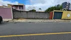 Foto 5 de Lote/Terreno à venda, 396m² em Coroa do Meio, Aracaju