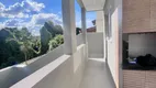 Foto 27 de Casa de Condomínio com 3 Quartos para alugar, 220m² em Jardim Bandeirantes, Louveira