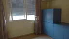 Foto 11 de Apartamento com 2 Quartos à venda, 68m² em Centro Histórico, Porto Alegre