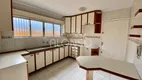 Foto 8 de Casa de Condomínio com 4 Quartos à venda, 171m² em Butantã, São Paulo