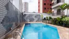 Foto 4 de Apartamento com 3 Quartos à venda, 120m² em Vila Carrão, São Paulo