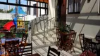 Foto 13 de Apartamento com 3 Quartos à venda, 60m² em Penha, São Paulo