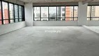 Foto 4 de Sala Comercial para alugar, 167m² em Pinheiros, São Paulo