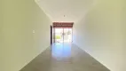 Foto 4 de Casa com 2 Quartos para alugar, 80m² em Velha Central, Blumenau