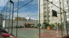 Foto 70 de Apartamento com 2 Quartos à venda, 57m² em Vila Moreira, São Paulo