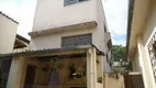 Foto 15 de Casa com 2 Quartos à venda, 178m² em Padre Eustáquio, Belo Horizonte