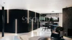 Foto 6 de Apartamento com 3 Quartos para alugar, 250m² em Jardim Fonte do Morumbi , São Paulo