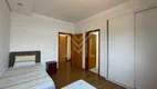 Foto 20 de Casa com 4 Quartos à venda, 505m² em Residencial Jardim Estoril V, Bauru
