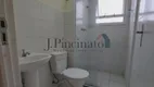Foto 2 de Apartamento com 2 Quartos à venda, 50m² em Vila Nambi, Jundiaí