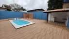 Foto 13 de Casa com 4 Quartos à venda, 392m² em Portao, Lauro de Freitas