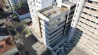 Foto 2 de Sala Comercial para alugar, 493m² em Centro, Curitiba