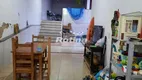 Foto 13 de Casa com 3 Quartos à venda, 243m² em Daniel Fonseca, Uberlândia