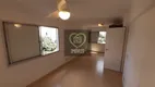 Foto 22 de Apartamento com 3 Quartos à venda, 85m² em Vila Anglo Brasileira, São Paulo