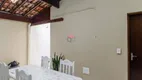 Foto 8 de Sobrado com 3 Quartos à venda, 120m² em Planalto, São Bernardo do Campo