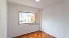 Foto 32 de Apartamento com 3 Quartos à venda, 112m² em Vila Clementino, São Paulo