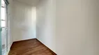 Foto 17 de Apartamento com 3 Quartos à venda, 131m² em Vale do Sereno, Nova Lima