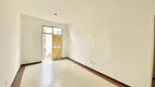 Foto 4 de Apartamento com 2 Quartos à venda, 70m² em Grajaú, Rio de Janeiro