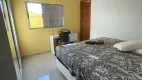 Foto 11 de Casa com 6 Quartos à venda, 600m² em Porto, Cuiabá