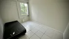 Foto 8 de Apartamento com 3 Quartos à venda, 80m² em Helio Ferraz, Serra