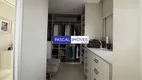 Foto 15 de Cobertura com 4 Quartos à venda, 267m² em Brooklin, São Paulo