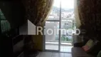 Foto 4 de Apartamento com 2 Quartos à venda, 60m² em Engenho De Dentro, Rio de Janeiro