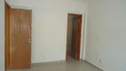 Foto 31 de Apartamento com 2 Quartos à venda, 70m² em São Mateus, Juiz de Fora