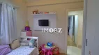 Foto 25 de Apartamento com 3 Quartos à venda, 100m² em Vila Andrade, São Paulo