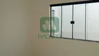 Foto 8 de Casa com 3 Quartos à venda, 120m² em Aclimacao, Uberlândia