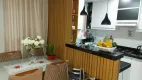 Foto 6 de Apartamento com 2 Quartos à venda, 43m² em Padre Eustáquio, Belo Horizonte