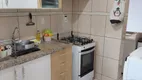 Foto 9 de Apartamento com 3 Quartos à venda, 87m² em Residencial e Comercial Palmares, Ribeirão Preto