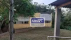 Foto 15 de Lote/Terreno à venda, 5757m² em Caxito, Maricá