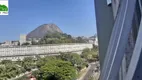 Foto 5 de Apartamento com 3 Quartos à venda, 88m² em Gávea, Rio de Janeiro