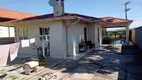 Foto 2 de Casa com 3 Quartos à venda, 87m² em Ibiraquera, Imbituba