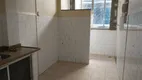 Foto 13 de Apartamento com 2 Quartos à venda, 50m² em Madureira, Rio de Janeiro