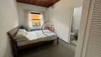 Foto 14 de Casa de Condomínio com 3 Quartos à venda, 120m² em Praia de Juquehy, São Sebastião