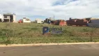 Foto 2 de Lote/Terreno à venda, 200m² em Vila Monte Alegre, Paulínia