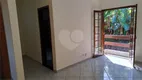 Foto 13 de Casa com 3 Quartos à venda, 327m² em Serra da Cantareira, Mairiporã