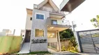 Foto 29 de Casa com 4 Quartos à venda, 352m² em Campo Comprido, Curitiba