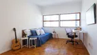 Foto 6 de Apartamento com 2 Quartos à venda, 140m² em Jardim Paulista, São Paulo