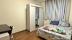 Foto 2 de Apartamento com 3 Quartos à venda, 107m² em Centro, Betim