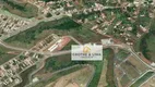 Foto 3 de Lote/Terreno à venda, 160m² em Santa Cecília II, São José dos Campos