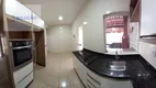 Foto 24 de Casa com 3 Quartos à venda, 134m² em Tiradentes, Governador Valadares
