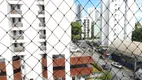 Foto 39 de Apartamento com 3 Quartos à venda, 100m² em Candeias, Jaboatão dos Guararapes