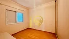 Foto 16 de Casa de Condomínio com 3 Quartos à venda, 237m² em Urbanova, São José dos Campos