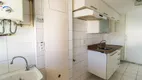 Foto 22 de Apartamento com 2 Quartos à venda, 65m² em Recreio Dos Bandeirantes, Rio de Janeiro